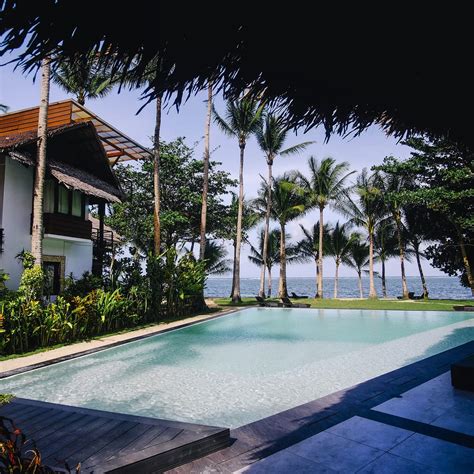 isla cusina reviews|SIARGAO ISLAND VILLAS $111 ($̶1̶6̶4̶) .